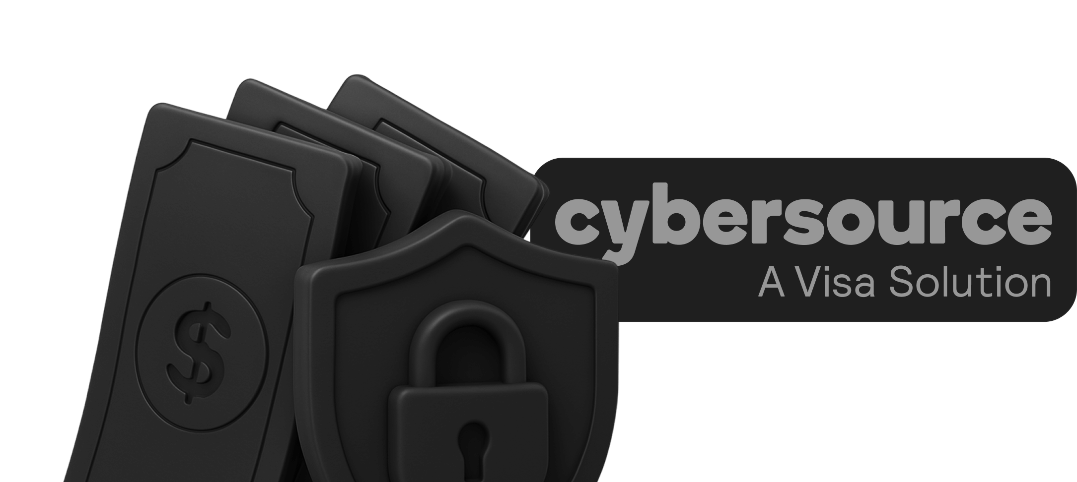 Cybersource