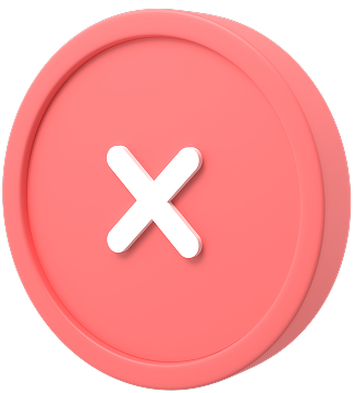 error